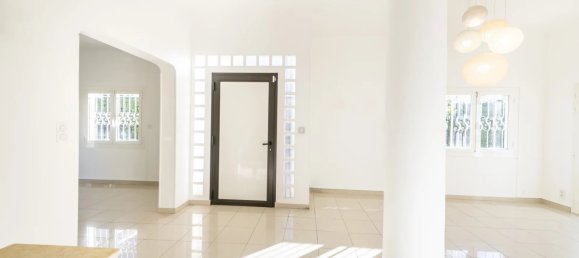 3 غرف نوم عقار تجاري في Nice, France رقم 1916 14