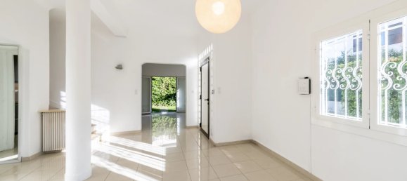 3 غرف نوم عقار تجاري في Nice, France رقم 1916 13