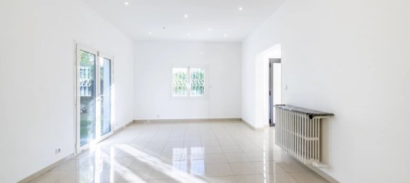 3 غرف نوم عقار تجاري في Nice, France رقم 1916 20