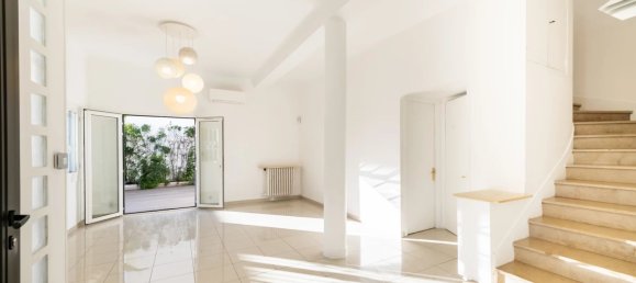 3 غرف نوم عقار تجاري في Nice, France رقم 1916 11