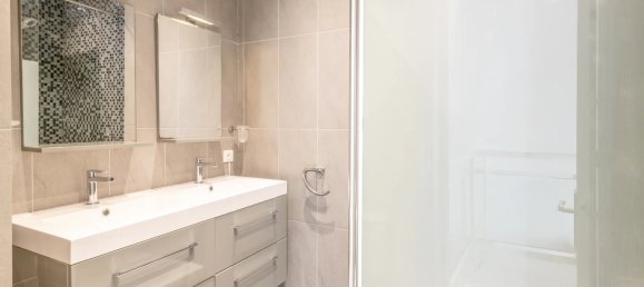 3 غرف نوم عقار تجاري في Nice, France رقم 1916 7