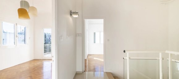 3 غرف نوم عقار تجاري في Nice, France رقم 1916 18