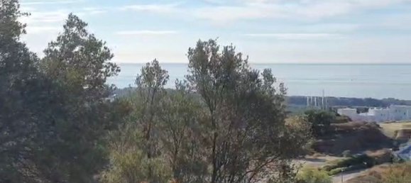 Grundstück in Marbella, Spain 1527m², Nr. 129768 4