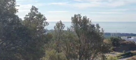 Grundstück in Marbella, Spain 1527m², Nr. 129768 6