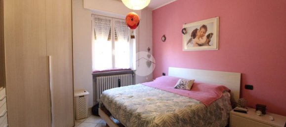 2 rooms Apartment in Magenta, Italy No. 2411 8