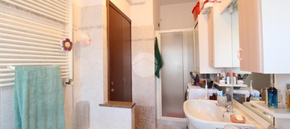 2 rooms Apartment in Magenta, Italy No. 2411 11