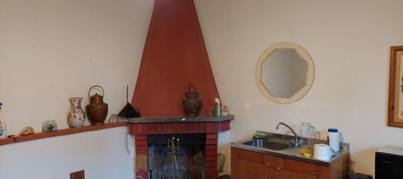 6 rooms House in Arezzo, Italy No. 209559 10