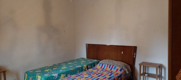 6 rooms House in Arezzo, Italy No. 209559 3