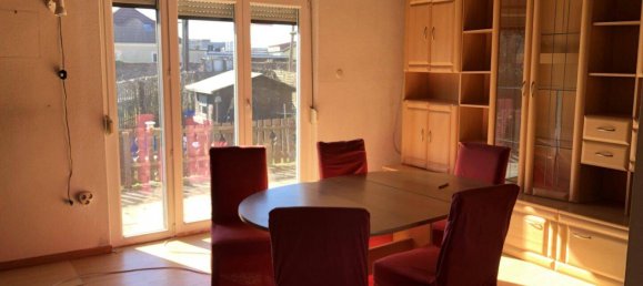 9-Zimmer Stadthaus in Seiersberg-Pirka, Austria, Nr. 162055 8