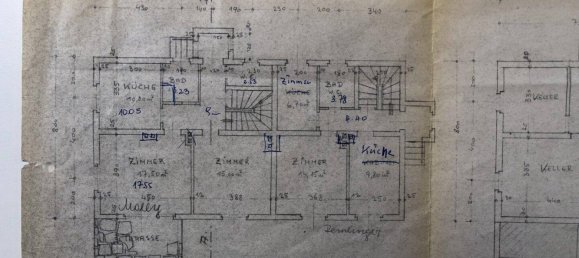 9-Zimmer Stadthaus in Seiersberg-Pirka, Austria, Nr. 162055 10
