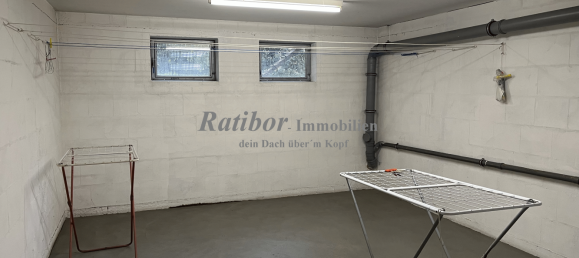 Duplex T1 em Roth, Germany N.º 66682 6