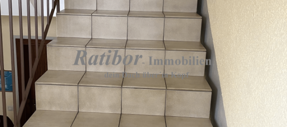 Duplex T1 em Roth, Germany N.º 66682 5