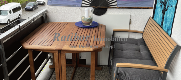 Duplex T1 em Roth, Germany N.º 66682 7