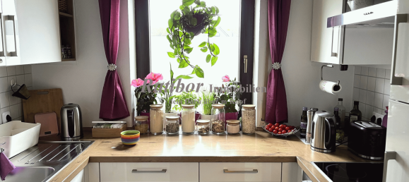 Duplex T1 em Roth, Germany N.º 66682 9