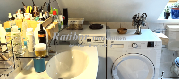 Duplex T1 em Roth, Germany N.º 66682 2