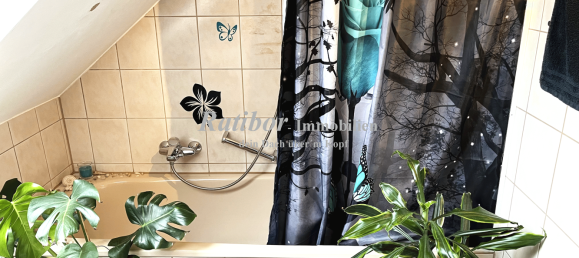 Duplex T1 em Roth, Germany N.º 66682 4