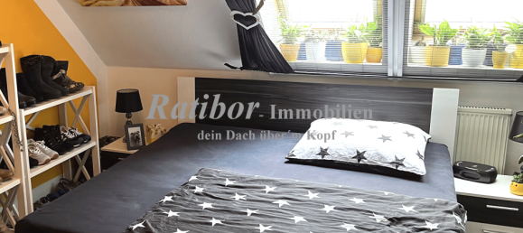 Duplex T1 em Roth, Germany N.º 66682 8