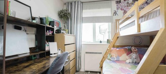 Квартира с 2 спальнями в Вулидж, Великобритания № 10994 24