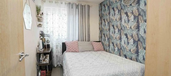 Квартира с 2 спальнями в Вулидж, Великобритания № 10994 4