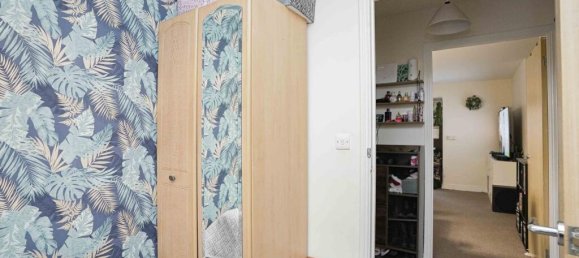 Квартира с 2 спальнями в Вулидж, Великобритания № 10994 23