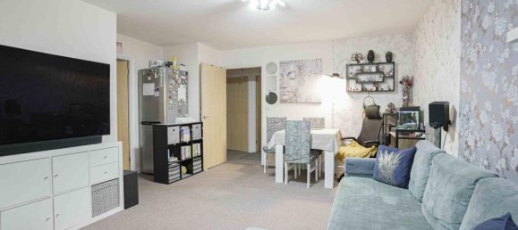 Квартира с 2 спальнями в Вулидж, Великобритания № 10994 21