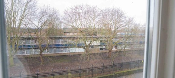 Квартира с 2 спальнями в Вулидж, Великобритания № 10994 20