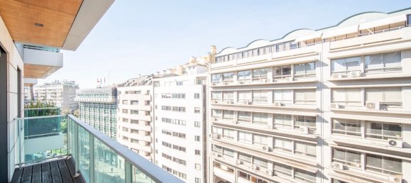 5 bedrooms Apartment in Lisbon, Portugal No. 109365 15