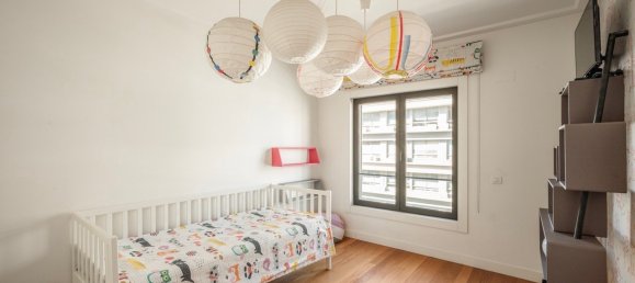 5 bedrooms Apartment in Lisbon, Portugal No. 109365 10