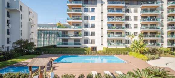 5 bedrooms Apartment in Lisbon, Portugal No. 109365 22