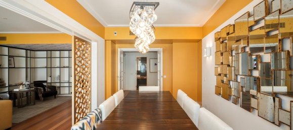 5 bedrooms Apartment in Lisbon, Portugal No. 109365 6