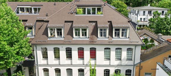 2 Schlafzimmer Doppelhaus in Dresden, Germany, Nr. 249380 3