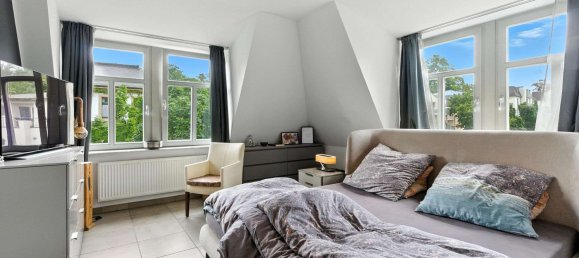 2 Schlafzimmer Doppelhaus in Dresden, Germany, Nr. 249380 8