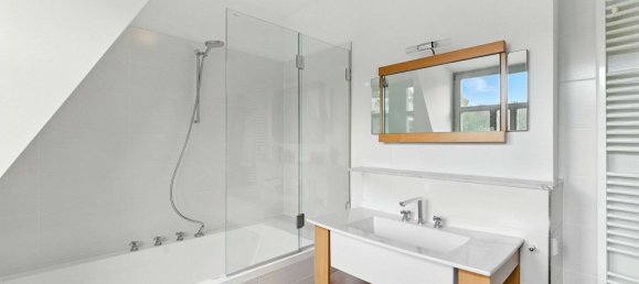 2 Schlafzimmer Doppelhaus in Dresden, Germany, Nr. 249380 11