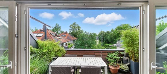 2 Schlafzimmer Doppelhaus in Dresden, Germany, Nr. 249380 6