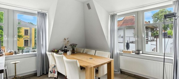 2 Schlafzimmer Doppelhaus in Dresden, Germany, Nr. 249380 5