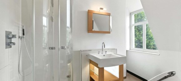 2 Schlafzimmer Doppelhaus in Dresden, Germany, Nr. 249380 9