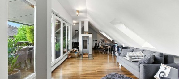 2 Schlafzimmer Doppelhaus in Dresden, Germany, Nr. 249380 7