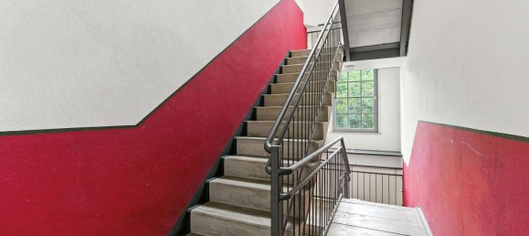 2 Schlafzimmer Doppelhaus in Dresden, Germany, Nr. 249380 12