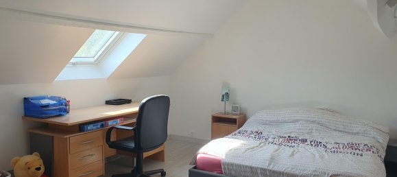 Casa T3 em Fosses, France N.º 326663 7