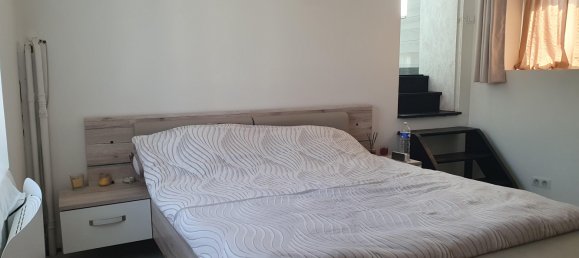 Casa T3 em Fosses, France N.º 326663 6