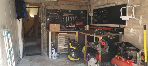 Casa T3 em Fosses, France N.º 326663 8