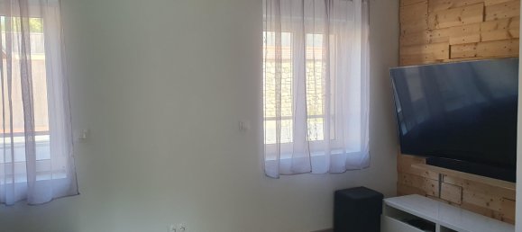 Casa T3 em Fosses, France N.º 326663 5