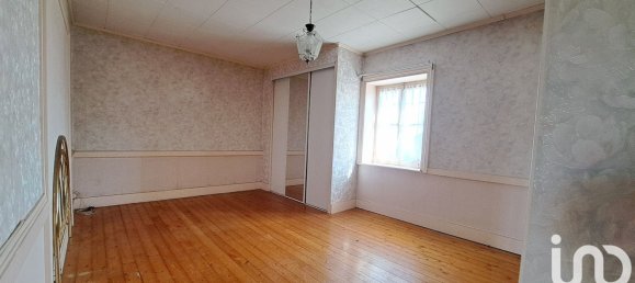 Casa T3 em Blace, France N.º 206749 11