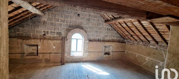 Casa T3 em Blace, France N.º 206749 15