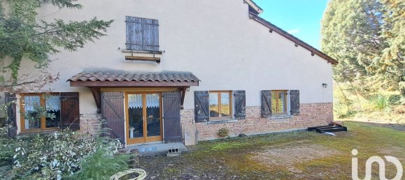 Casa T3 em Blace, France N.º 206749 38
