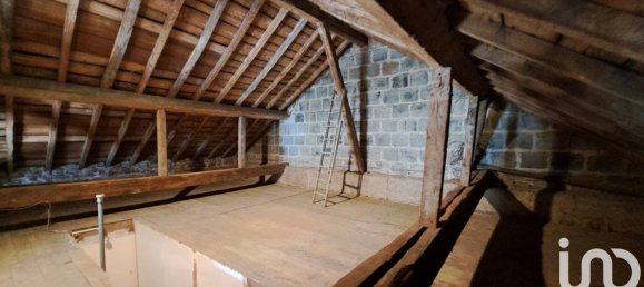 Casa T3 em Blace, France N.º 206749 32