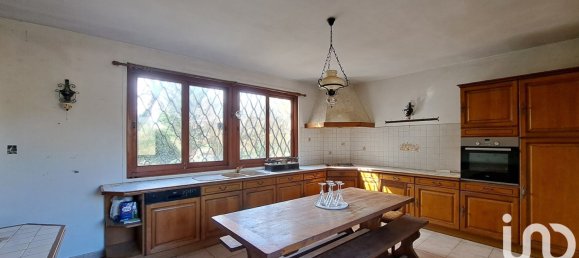 Casa T3 em Blace, France N.º 206749 18