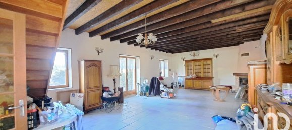 Casa T3 em Blace, France N.º 206749 36