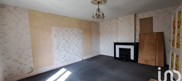 Casa T3 em Blace, France N.º 206749 7