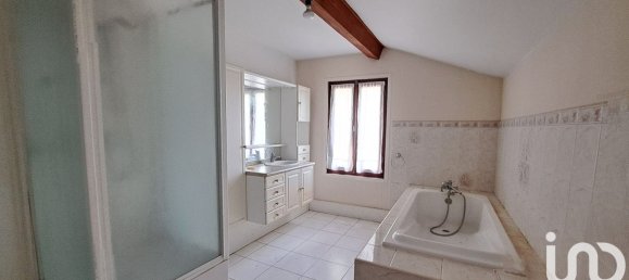 Casa T3 em Blace, France N.º 206749 31